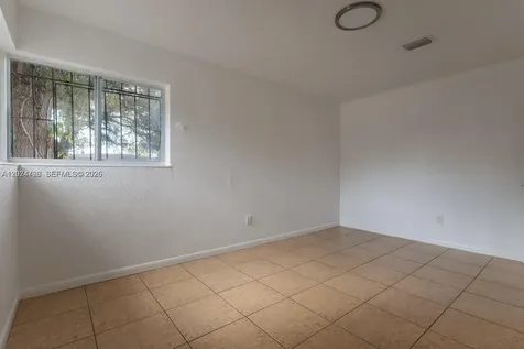1301 NE 153rd Street North Miami Beach FL 33162