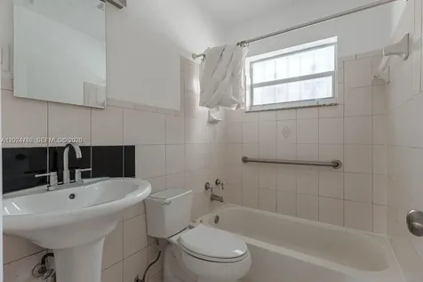 1301 NE 153rd Street North Miami Beach FL 33162