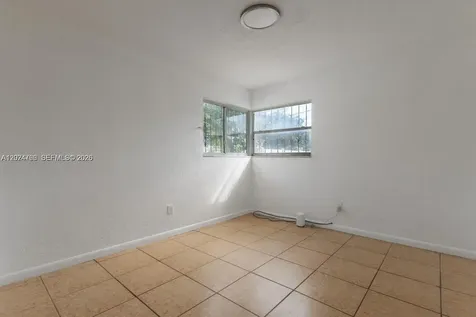 1301 NE 153rd Street North Miami Beach FL 33162