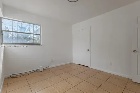 1301 NE 153rd Street North Miami Beach FL 33162
