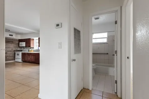 1301 NE 153rd Street North Miami Beach FL 33162