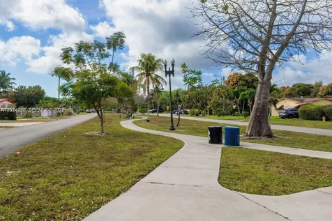 1301 NE 153rd Street North Miami Beach FL 33162
