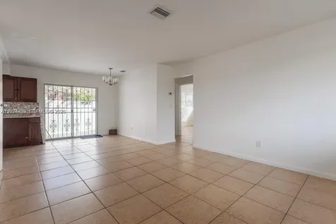 1301 NE 153rd Street North Miami Beach FL 33162