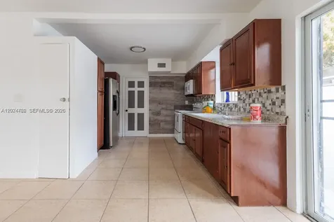 1301 NE 153rd Street North Miami Beach FL 33162