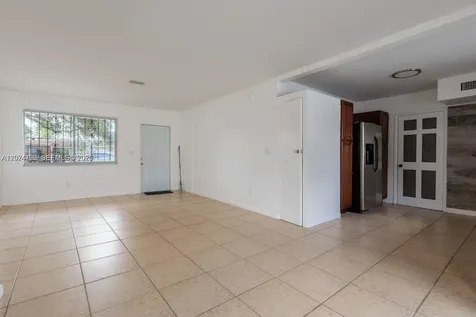1301 NE 153rd Street North Miami Beach FL 33162