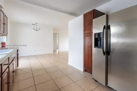 1301 NE 153rd Street North Miami Beach FL 33162