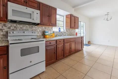 1301 NE 153rd Street North Miami Beach FL 33162