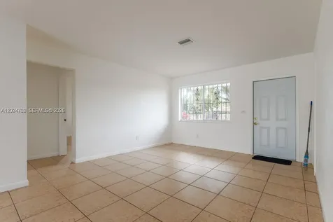 1301 NE 153rd Street North Miami Beach FL 33162