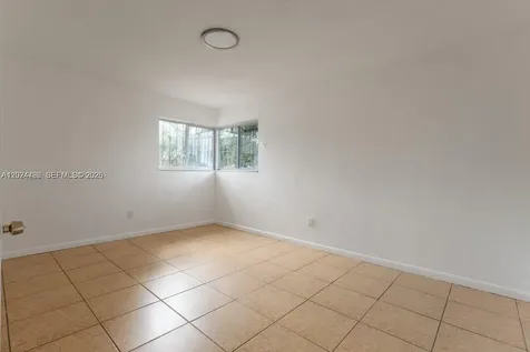 1301 NE 153rd Street North Miami Beach FL 33162