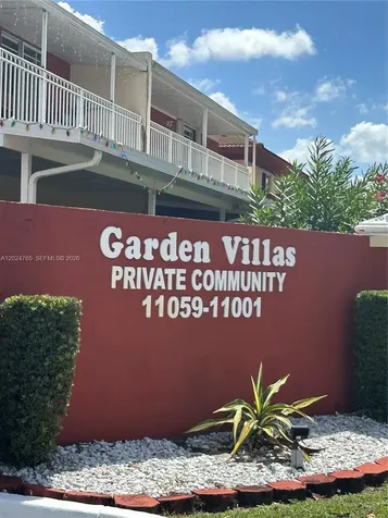 10919 W Okeechobee Road Hialeah Gardens FL 33018