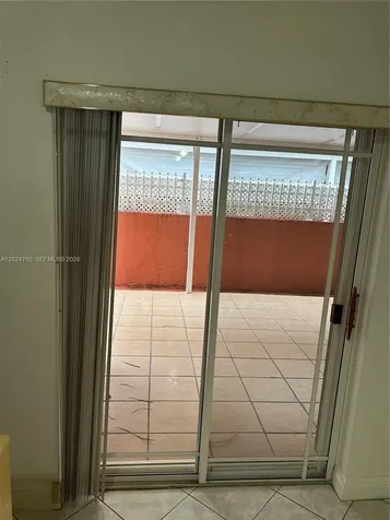 10919 W Okeechobee Road Hialeah Gardens FL 33018