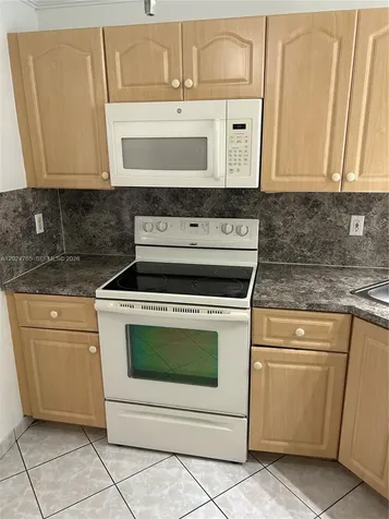 10919 W Okeechobee Road Hialeah Gardens FL 33018