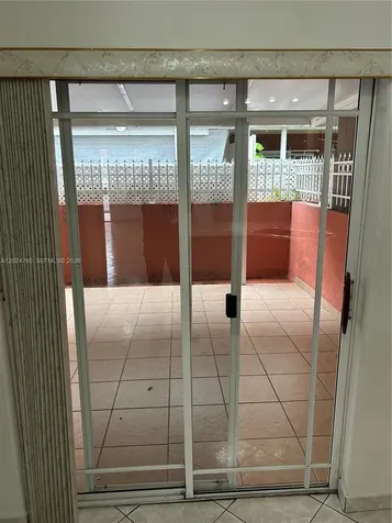10919 W Okeechobee Road Hialeah Gardens FL 33018