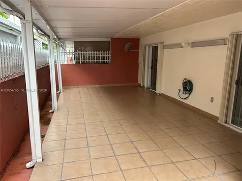 10919 W Okeechobee Road Hialeah Gardens FL 33018