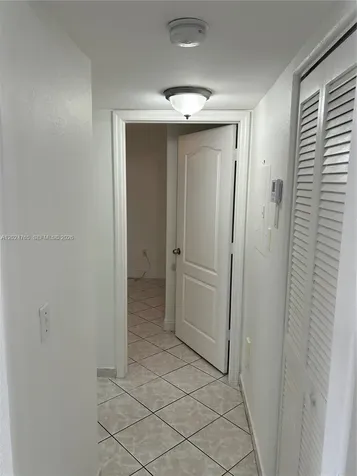 10919 W Okeechobee Road Hialeah Gardens FL 33018