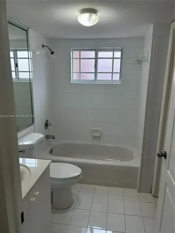 10919 W Okeechobee Road Hialeah Gardens FL 33018