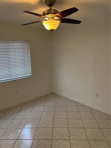 10919 W Okeechobee Road Hialeah Gardens FL 33018