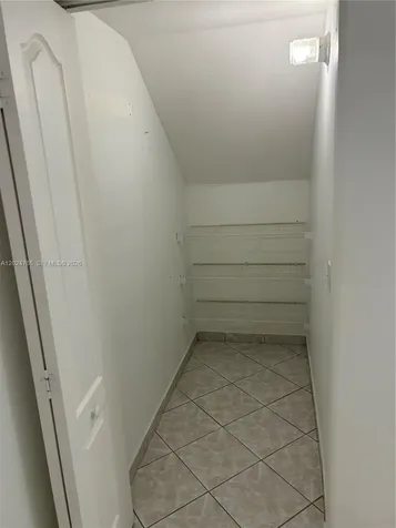 10919 W Okeechobee Road Hialeah Gardens FL 33018