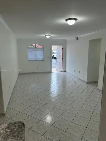 10919 W Okeechobee Road Hialeah Gardens FL 33018