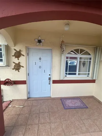 10919 W Okeechobee Road Hialeah Gardens FL 33018