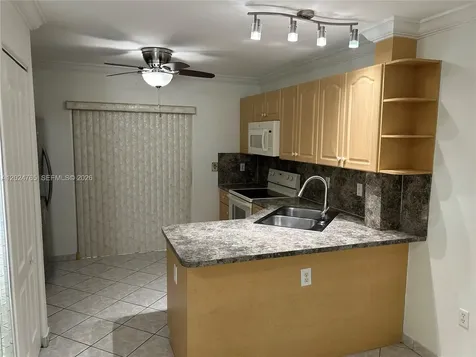 10919 W Okeechobee Road Hialeah Gardens FL 33018