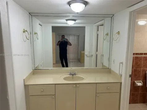 10919 W Okeechobee Road Hialeah Gardens FL 33018