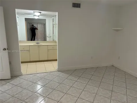 10919 W Okeechobee Road Hialeah Gardens FL 33018