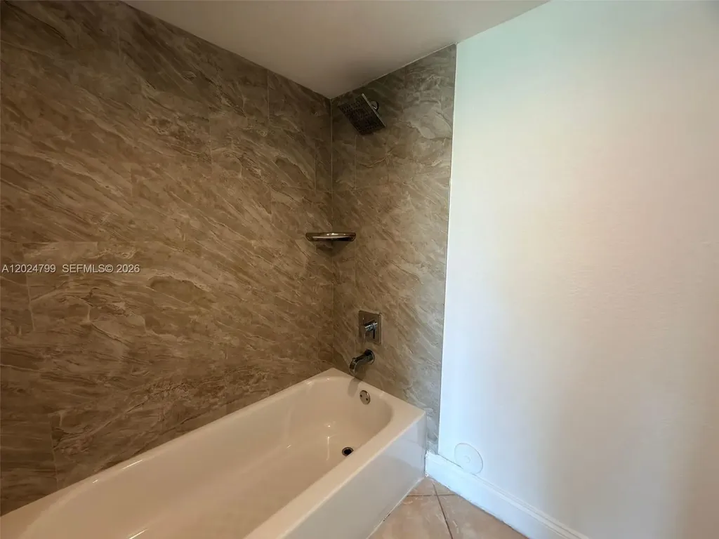 1025 Coral Club Drive Coral Springs FL 33071