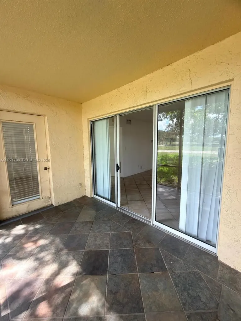 1025 Coral Club Drive Coral Springs FL 33071