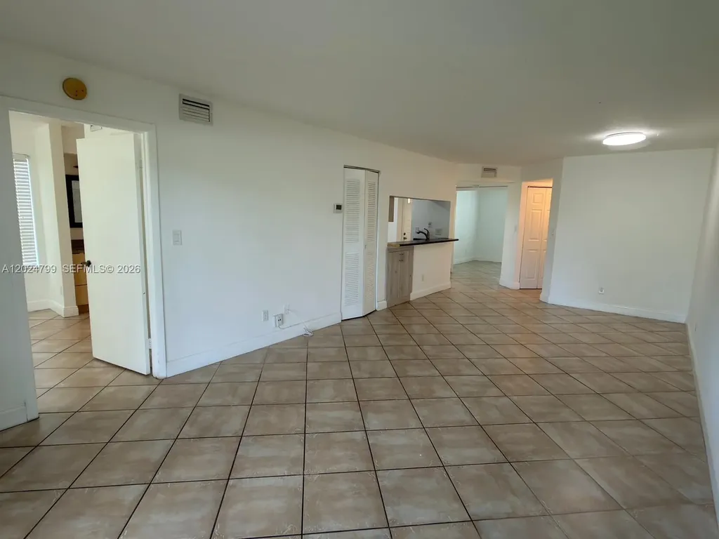 1025 Coral Club Drive Coral Springs FL 33071