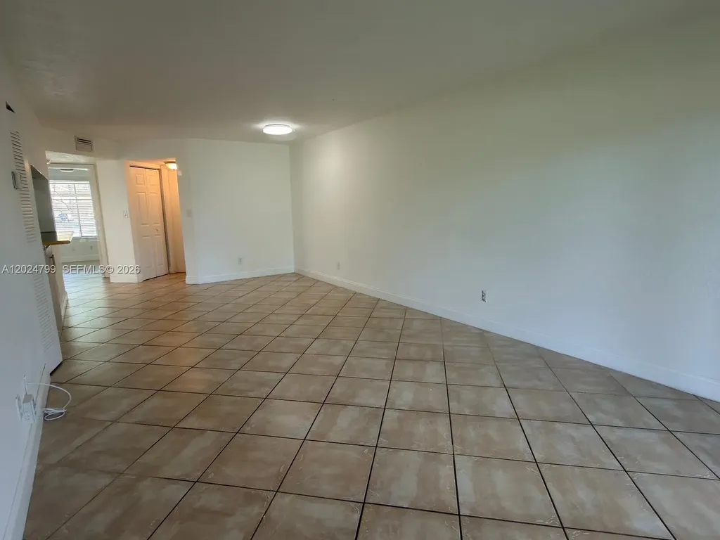 1025 Coral Club Drive Coral Springs FL 33071