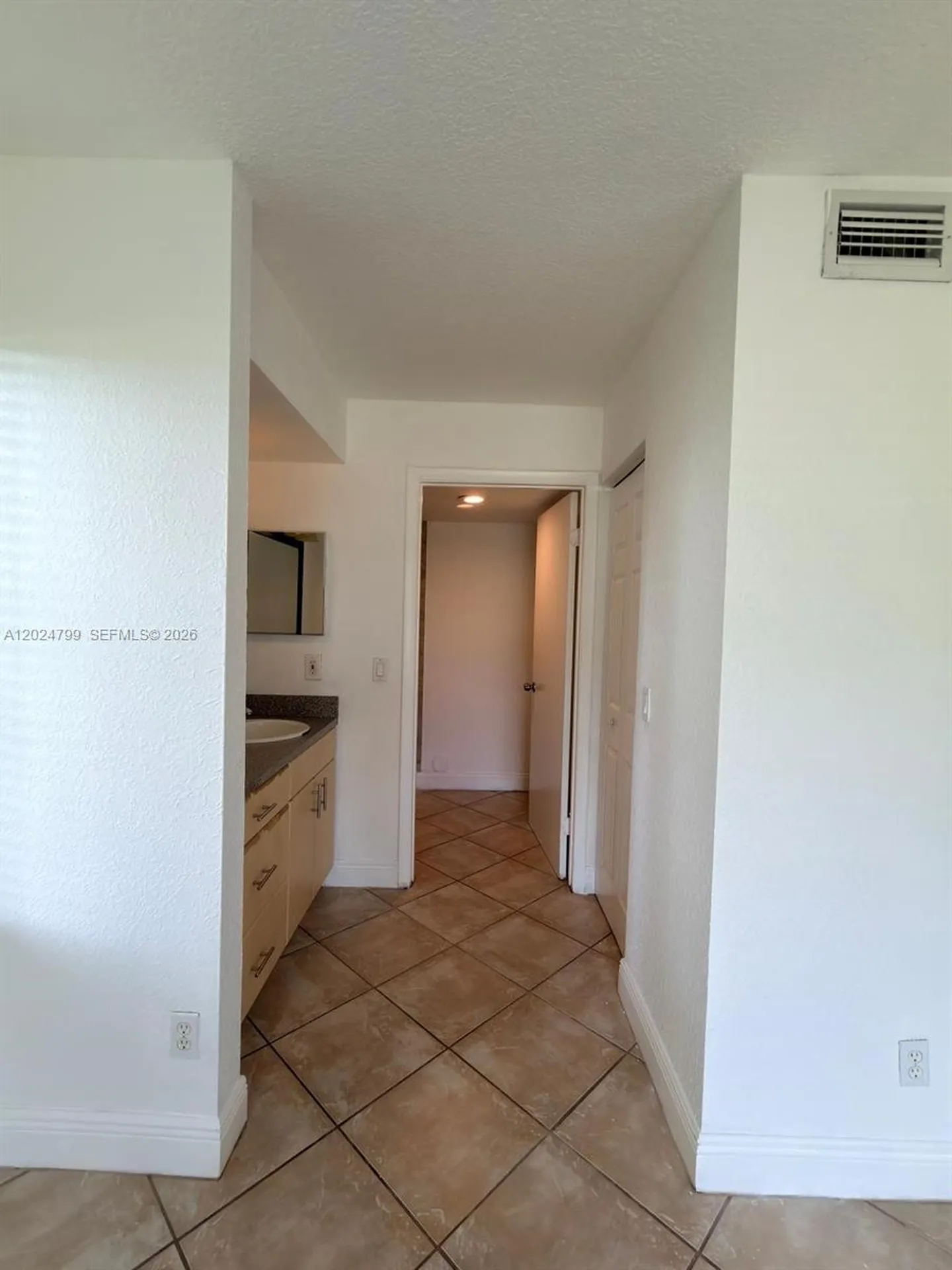 1025 Coral Club Drive Coral Springs FL 33071