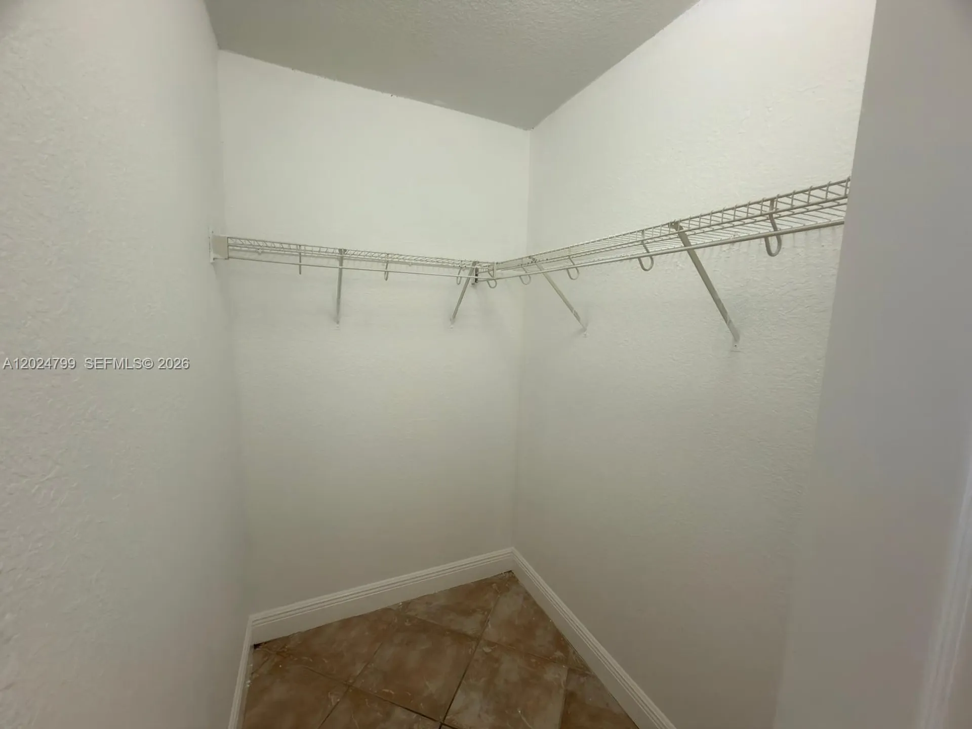 1025 Coral Club Drive Coral Springs FL 33071