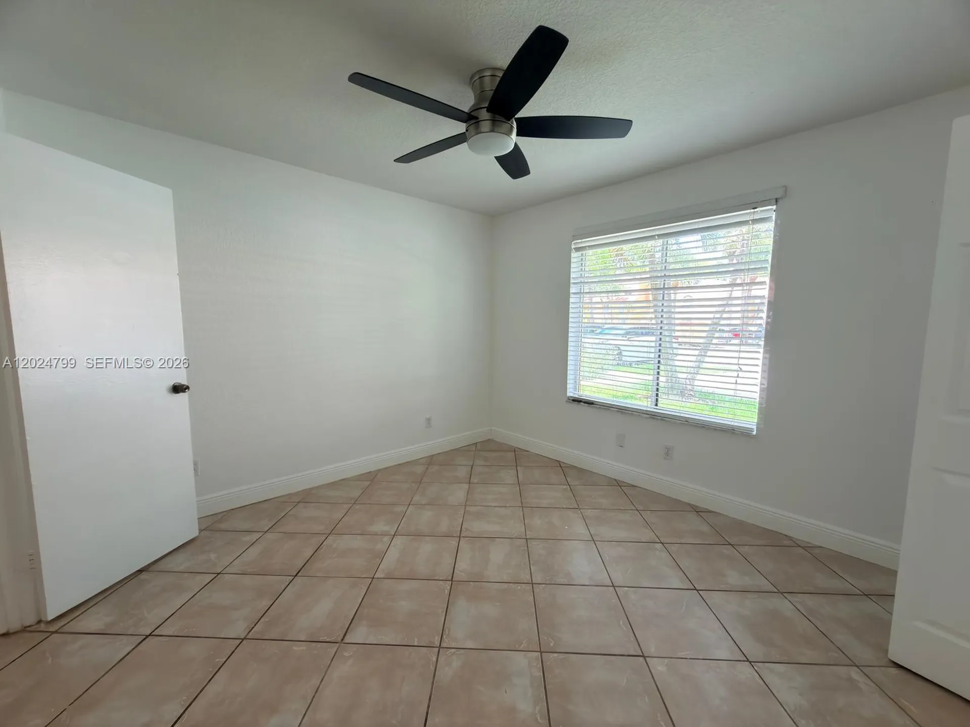 1025 Coral Club Drive Coral Springs FL 33071