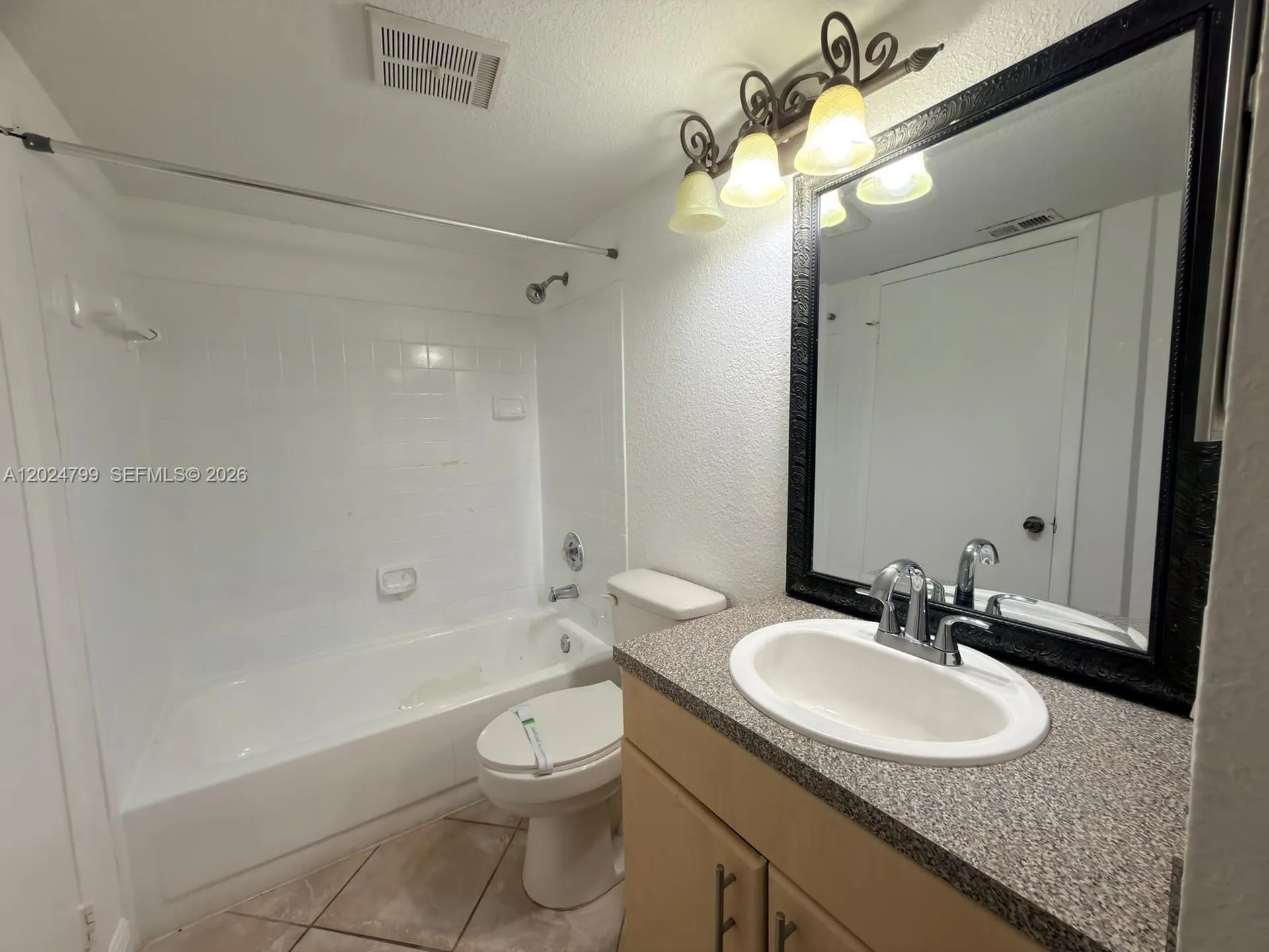 1025 Coral Club Drive Coral Springs FL 33071