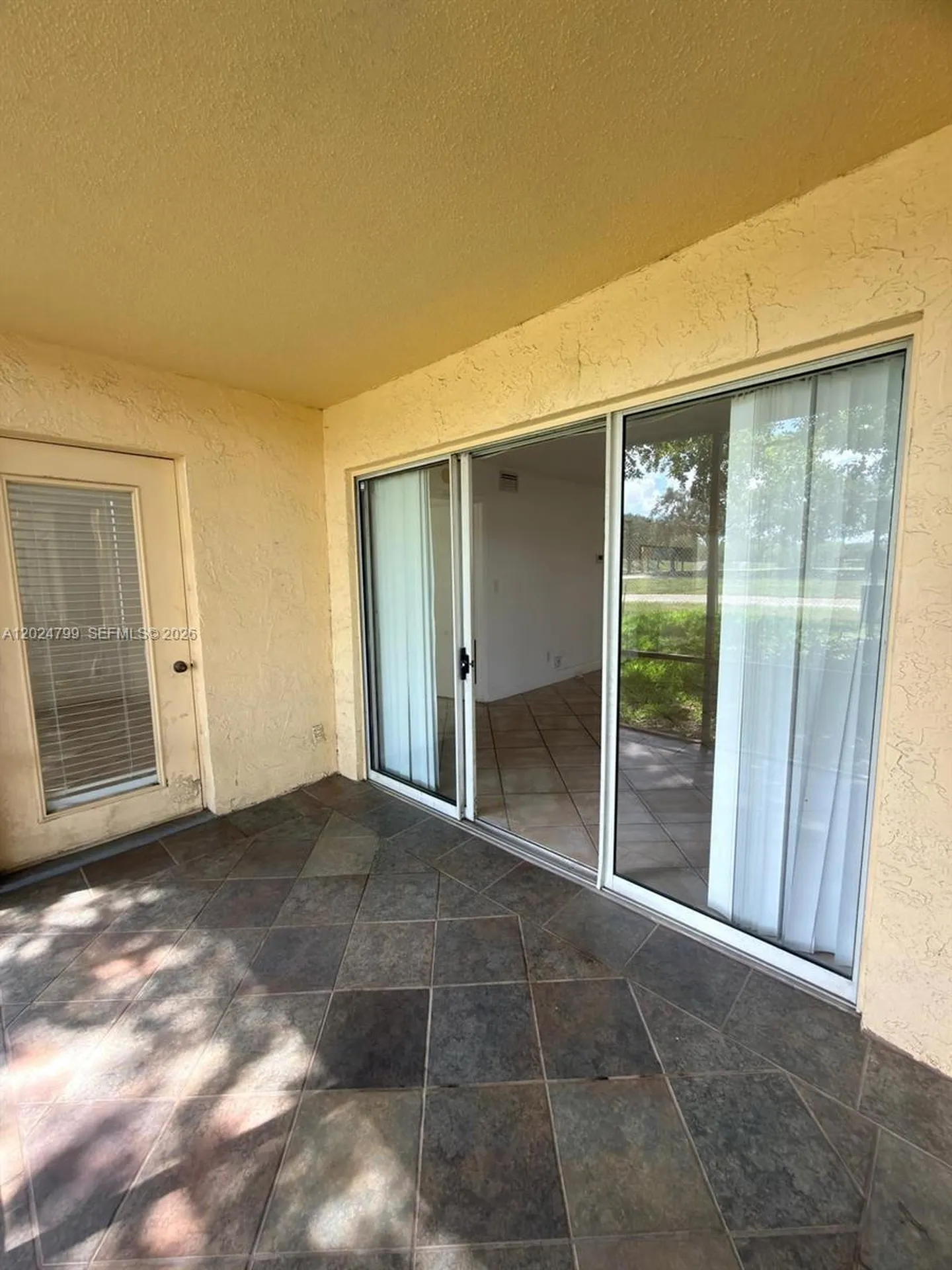 1025 Coral Club Drive Coral Springs FL 33071