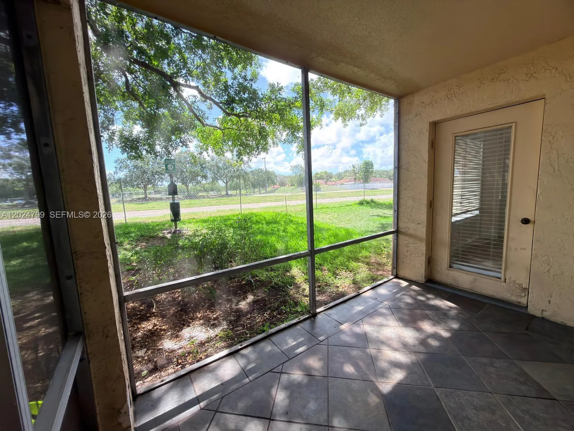 1025 Coral Club Drive Coral Springs FL 33071