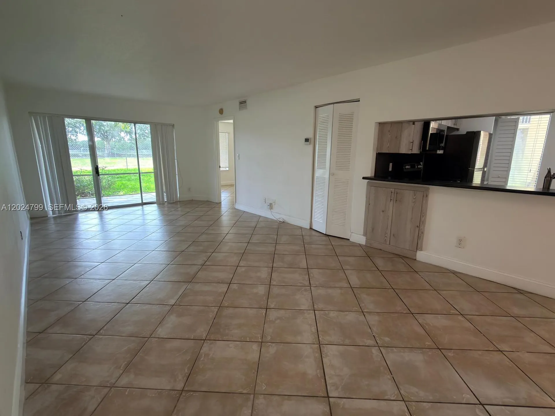 1025 Coral Club Drive Coral Springs FL 33071