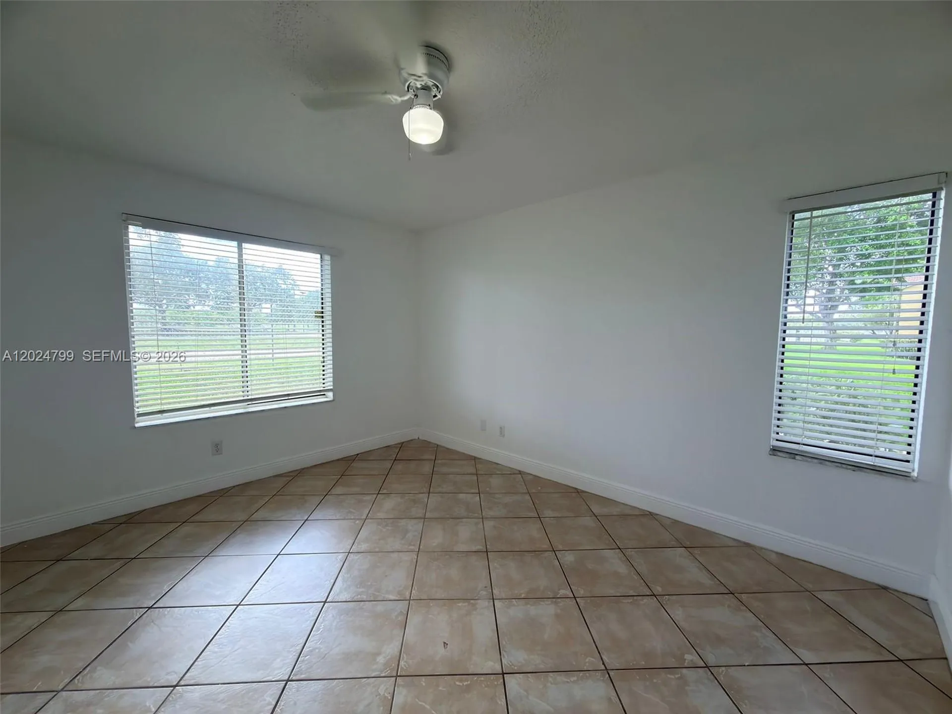 1025 Coral Club Drive Coral Springs FL 33071
