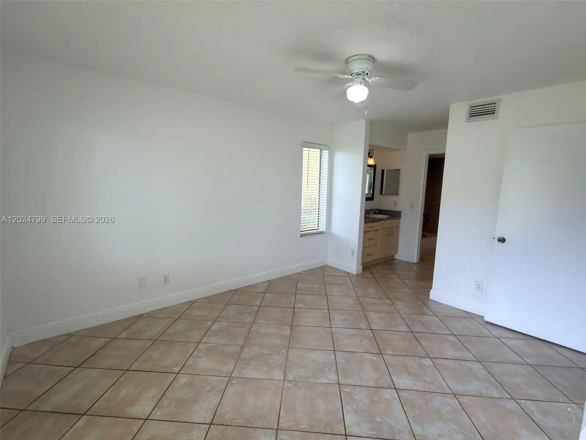 1025 Coral Club Drive Coral Springs FL 33071