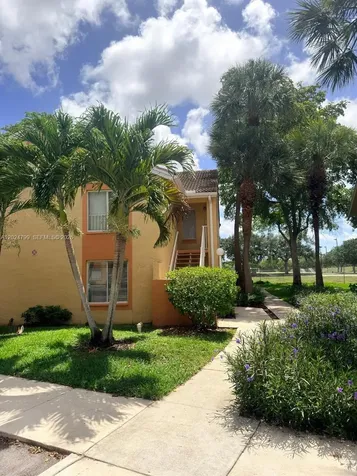 1025 Coral Club Drive Coral Springs FL 33071