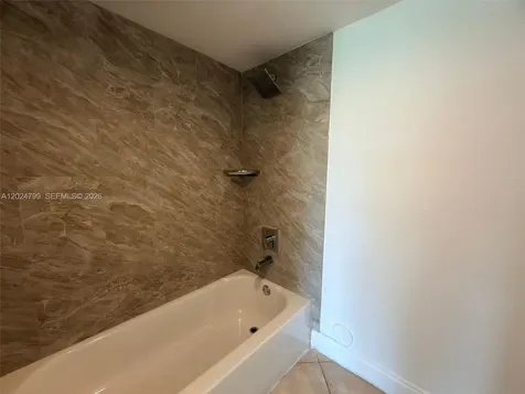 1025 Coral Club Drive Coral Springs FL 33071