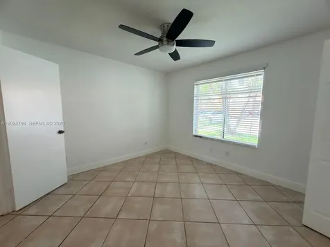1025 Coral Club Drive Coral Springs FL 33071