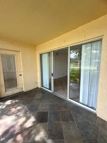 1025 Coral Club Drive Coral Springs FL 33071