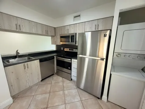 1025 Coral Club Drive Coral Springs FL 33071