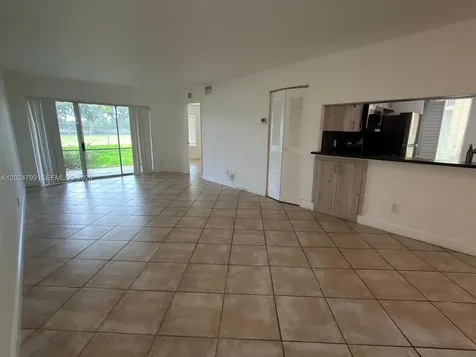 1025 Coral Club Drive Coral Springs FL 33071