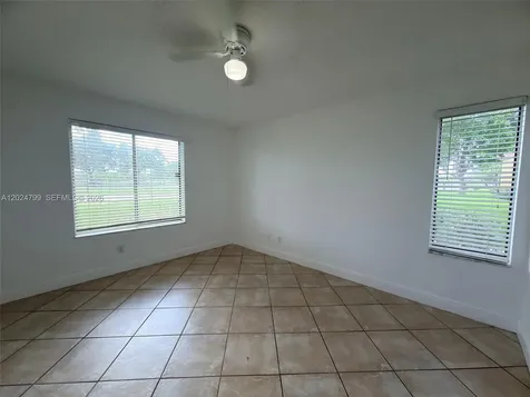 1025 Coral Club Drive Coral Springs FL 33071