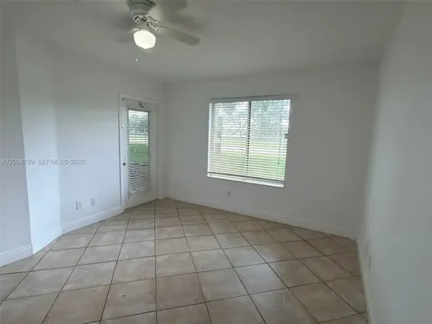 1025 Coral Club Drive Coral Springs FL 33071