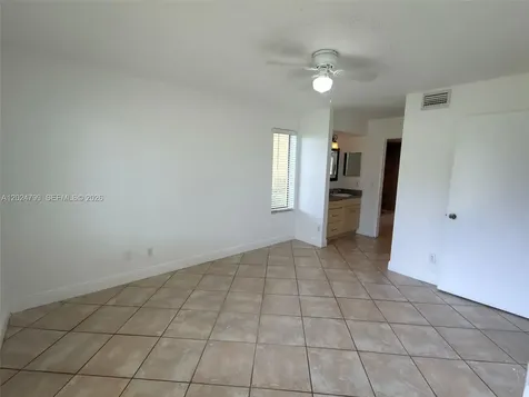 1025 Coral Club Drive Coral Springs FL 33071