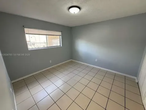 1501 W 42nd Street Hialeah FL 33012
